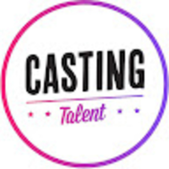 castingtalent